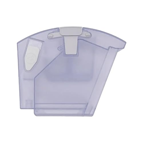 2 In 1 ���^���N�W�o�{�b�N�X�ARoborock �ƌ݊����AQ8 Max / Q8 Max+ �|���@���i�������i���^���N