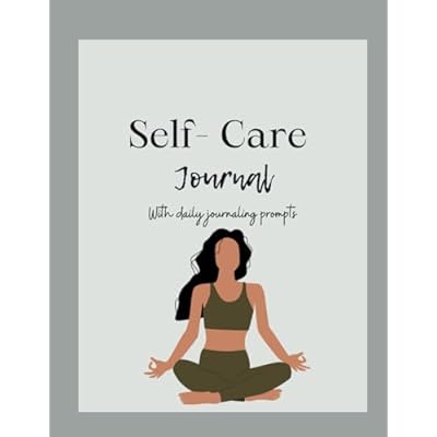 Self-Care Bliss