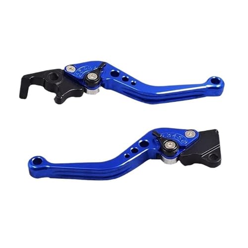 Embrague freno motocicleta de tambor con tacto suave para manillar GY6 125 150cc