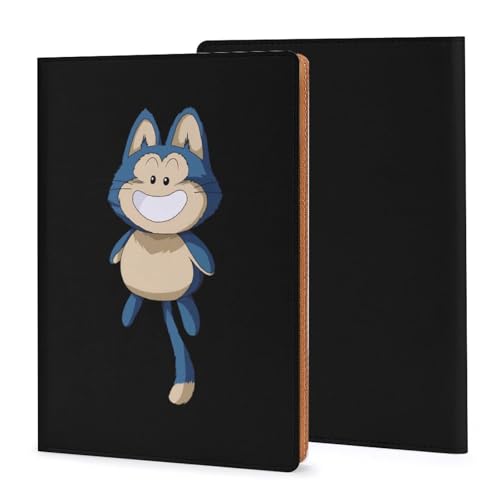 v[A ubNJo[ m[gJo[ 蒠VF ɖ{VF P[X PUU[  y A5 ւfUC L vCoV[ی ItBXpi O\ LOi a a 蕨