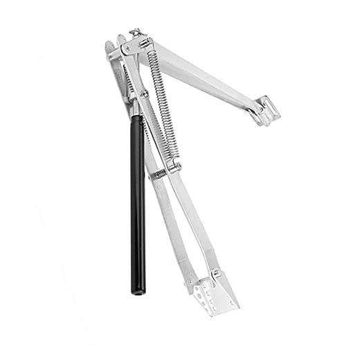 Greenhouse Auto Vent Opener Heat Sensitive Heavy Duty Dual Spring High Lift