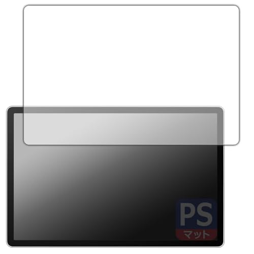 PDAH[ Wacom MovinkPad Pro 14 (DTHA140) Ή PerfectShield ی tB ˒ጸ hw {