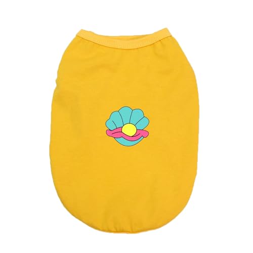 [XZVGJ] ybg   Ȃ ĕ ^Ngbv tăvI[o[ p tH~ 񂱕 L z ʋC U o z  Eѕی Ăh CG[ xX g ybgpi o| EFA [΍