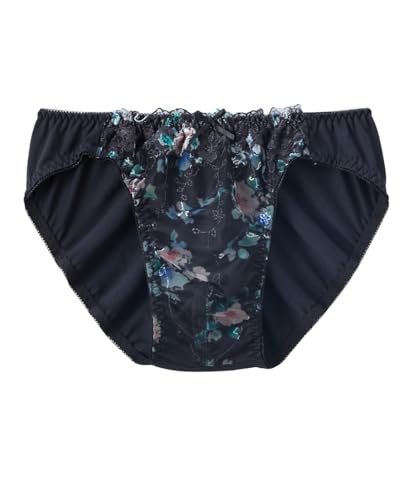 [jbZ] MTF tF~jvg[XMTFV[c ubN 3L