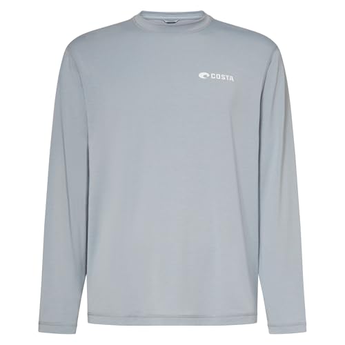 Costa Del Mar Voyager Long Sleeve