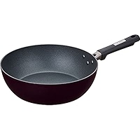 Amazon.com: Thermos KFC-026 MDB Plasma Super Hard Coat