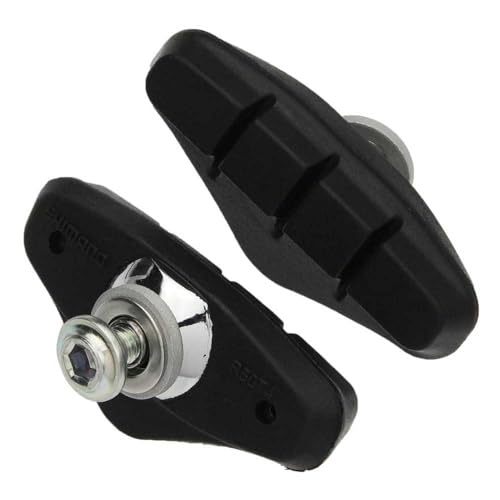 V}m R50T4 u[LV[Zbg(E5yA) BR2400p Y8L998010