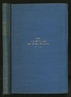 Der Liebe Augustin: Die Geschichte eines Leichten Lebens B00552XU1E Book Cover