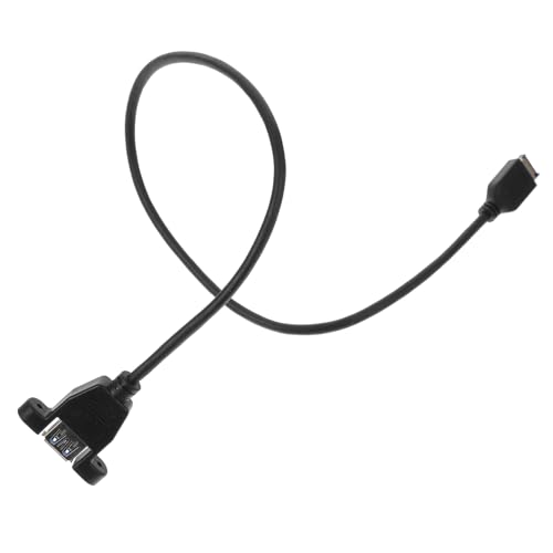 SECFOU 3.0apl}EgA_v^[P[u IXւ̃f[^]p 