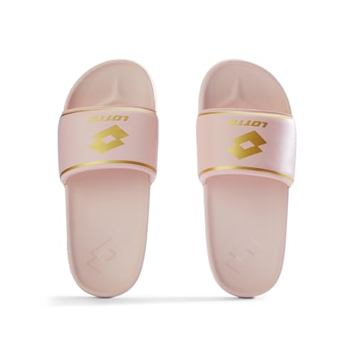 Image of Lotto Women Midway Slides