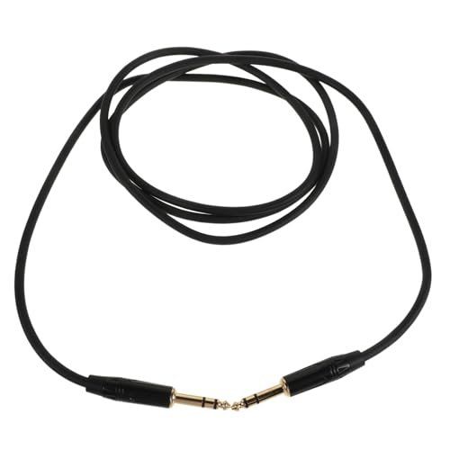 SEWACC IX-IX M^[P[u vdl I[fBIP[u GLM^[ Av GtFN^[ڑp Ή