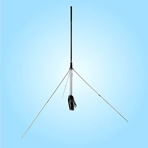 10 Best Outdoor Fm Antenna [Buying Guide 2022] • Sacred Car