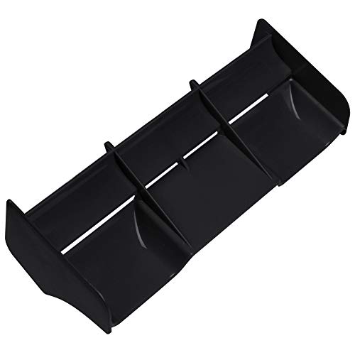 HobbyPark 1:8 RC Buggy Wing Spoiler