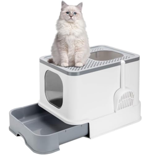 haoyunshengyi L gC { Lp lRgC e ^ ̔юUh~ ォ o |ȒP ELR  ϋv gݗĕsv XRbvt  lC Lpi (O[)