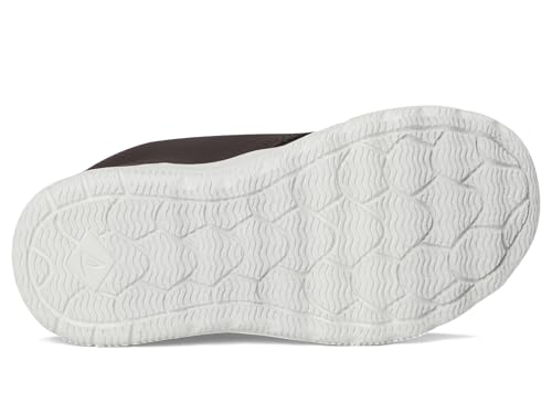 Image of Sperry Boys Coastal Break Chukka (Little Kid /Big Kid)
