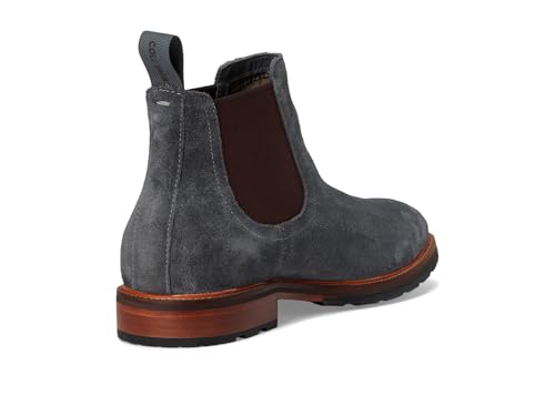 Image of Cole Haan Men's Berkshire Chelsea