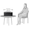 Product Photo 4