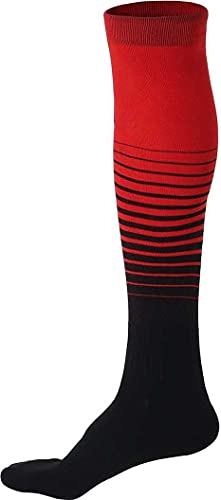 Image of GYMIFIC Professional Series Soccer Stockings