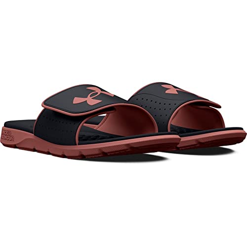 Image of Under Armour Men's Ignite Pro Slide Sandal