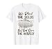 Farmer Faith Plant The Seeds But God Gives The Harvest T-Shirt