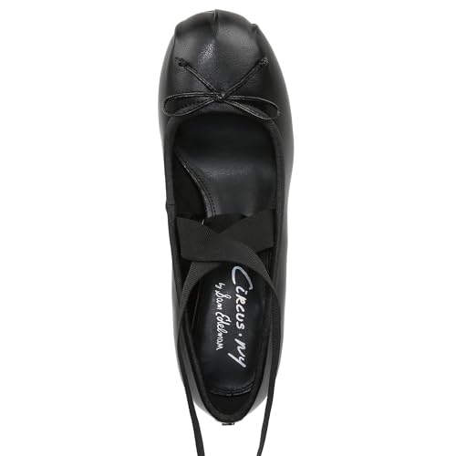 Circus NY by Sam Edelman Women's Della Pump2