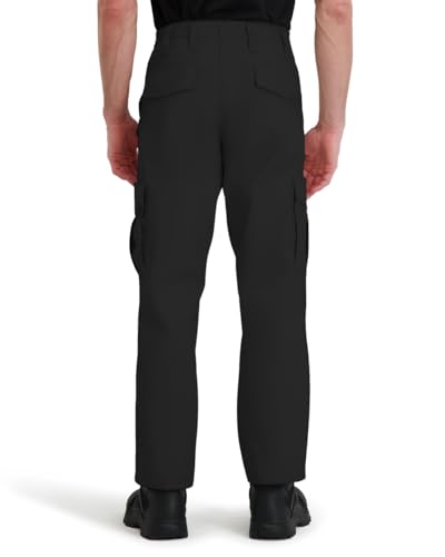 Image of Propper Men's Tactical Uniform Pant