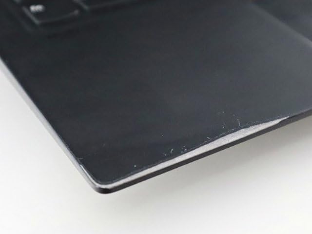 Amazon.co.jp: 【整備済み品】 Lenovo レノボ Thinkpad X1 Carbon Gen
