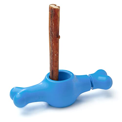 List of Top Ten Best Bully Stick Holder 2023 Reviews