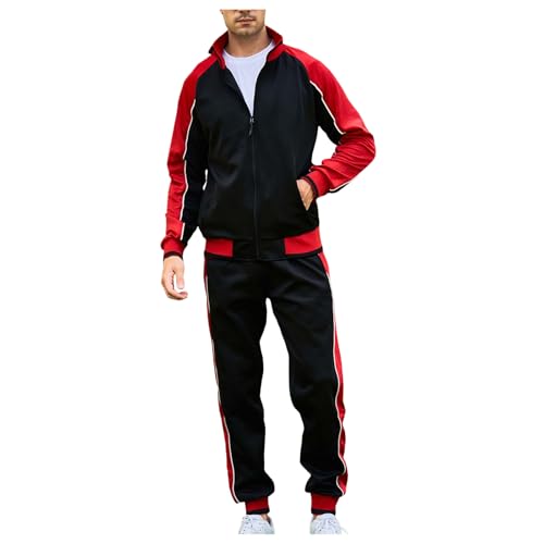 [vigerkar] XEFbg N Y ㉺Zbg H~ [EFA VGbg jp  ZbgAbv pW} Y ㉺ n 2_Zbg t[fB[ Xgb`f ɗD p[J[Zbg [X(LCubN)