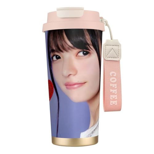 XeXJbv V R[q[Jbv ԗp^u[  e ۗ ۉ fM Xg[&Wt }O{g  ԗpRbv ^т₷ r[ ƒp ԗp ItBX jp v[g 500ml