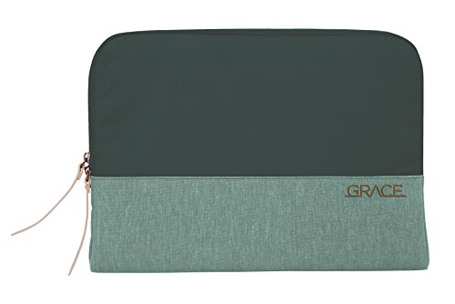 Funda para portátil STM Grace para laptop 15 pulgadas miniatura 1