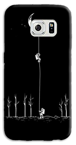 Mixroom - Cover Custodia Case in TPU Silicone