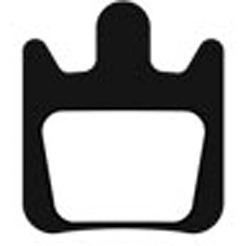 Aztec Sintered disc Brake Pads for Hope Tech X2 Callipers