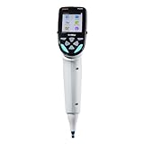 Thermo Scientific E1-ClipTip™ Elektronische Einkanalpipette, Volumen 15-1250 µl