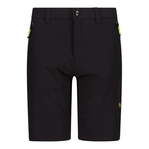Short de randonnée enfant CMP 6 ans vêtement outdoor 35T6464