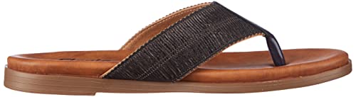 Image of Flavia Women's Fl-007-21 Sandal & Slipper