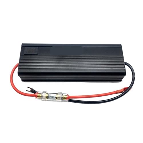 Module redresseur de condensateur automobile 17V116F pour les démarrages difficiles en hiver