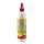 Africa's Best Braid Sheen Spray With Conditioner, 12 Ounce