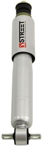 Belltech 10103I Street Performance Shock Absorber