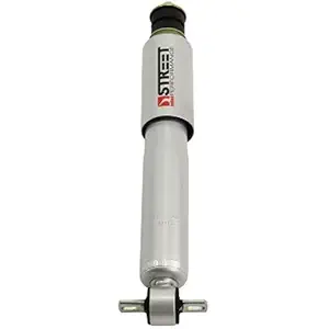 Belltech 10103I Street Performance Shock Absorber
