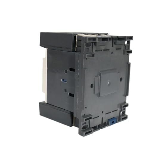 Contacteur CA CJX2-D150 110V tripolaire pour compresseur