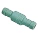 Truma Valvola di non ritorno per boiler, modelli 2 + 3, 10 mm