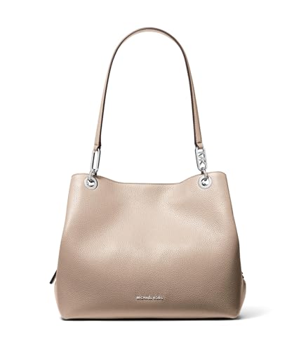 Image of Michael Kors Women's Kensington Shoulder Tote