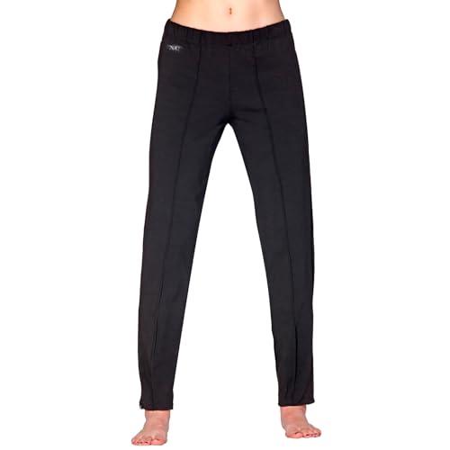 SportHill Womens XC Pant