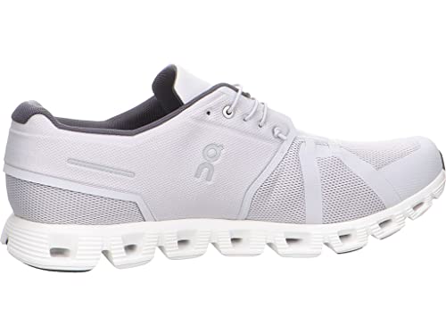 Image of On Men's The Roger Advantage Shoes