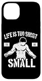 Bodybuilding Motivational T-Shirts