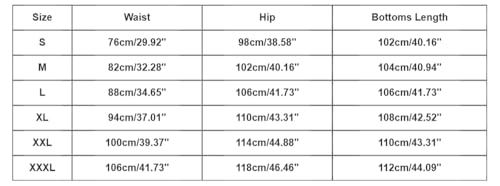 Short cargo homme ample coupe décontractée confortable pour l'été - 3