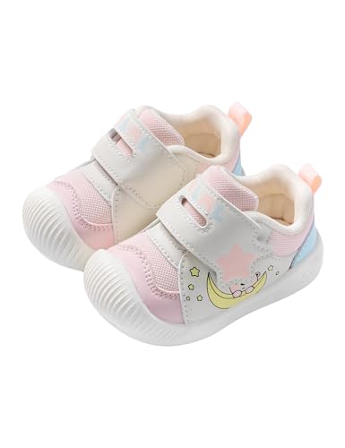 [HAYAHARU] xr[V[Y Xj[J[ ^C L 12~17cm j̎q ̎q xr[ t@[XgV[Y qC ʊwC  y Ԃ 킢 C oYj Mtg a