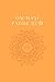 Om Mani Padme Hum: Fill our 100 page lined notebook journal Om Mani Padme Hum with words that resonate with love and peace, guiding you closer to the lotus within.