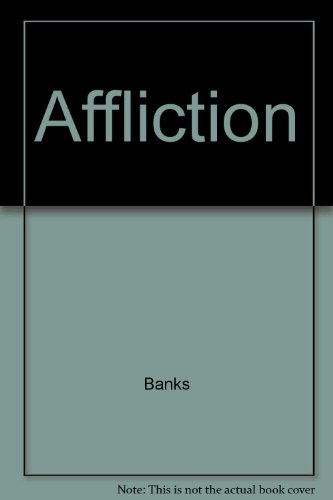 Affliction view 2